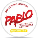 pablo-exclusive-banana-ice.webp