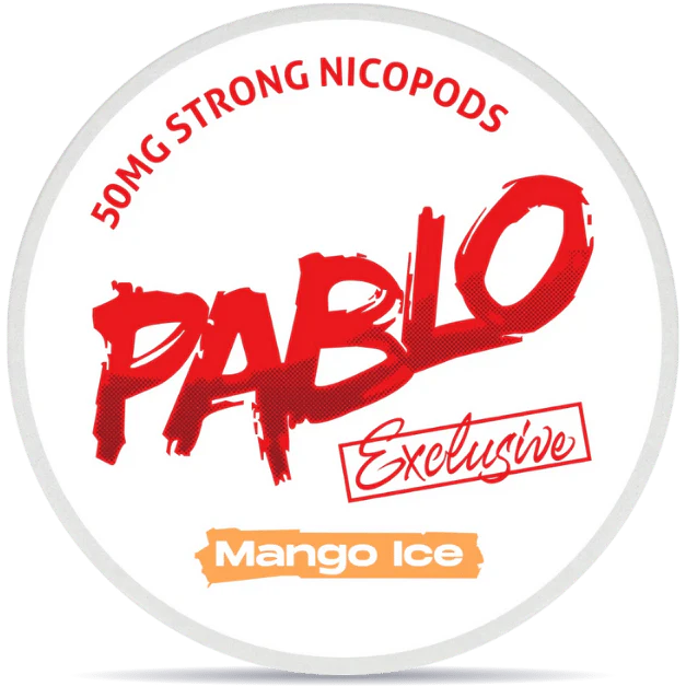 pablo-exclusive-mango-ice.webp