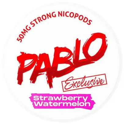 pablo-exclusive-strawberry-watermelon.webp