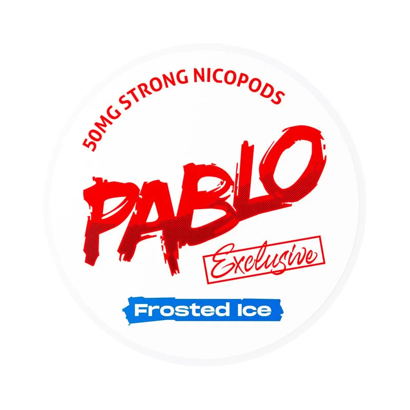 Pablo-Exclusive-Nicotine-Pouches-Frosted-ice-lata-fuerte.webp