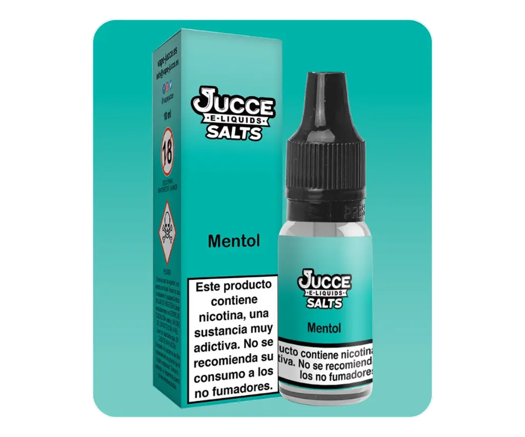 Jucce-Salts-Mentol-wb.webp