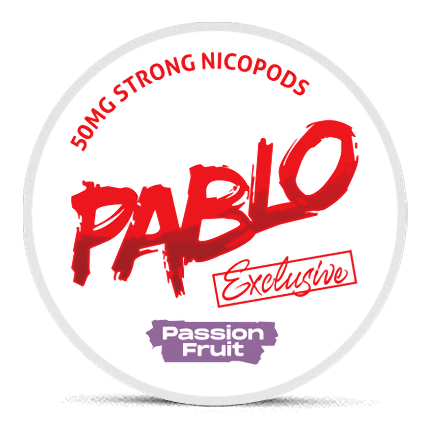 PABLO-Exclusive-pouches-50-mg–Passion-Fruit.png