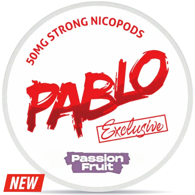 pablo-passion-fruit-fruta-de-la-pasion.webp