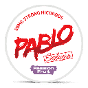 PABLO-Exclusive-pouches-50-mg–Passion-Fruit.png