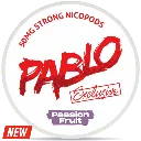 pablo-passion-fruit-fruta-de-la-pasion.webp
