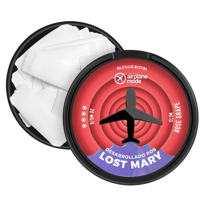 bolsas-de-nicotina-lost-mary-airplane-grape_720x-NICOTINE-POUCHES-ROSE-GRAPE.webp