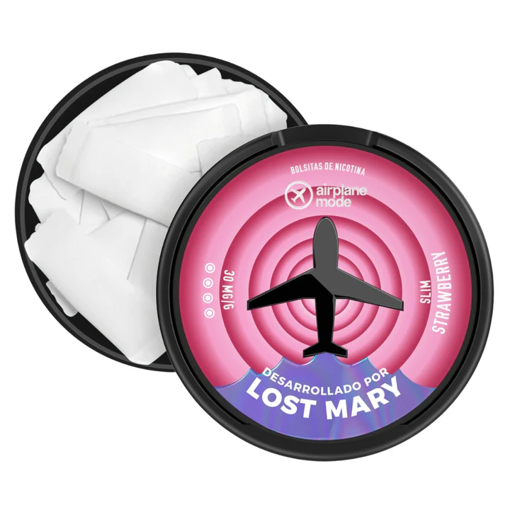 bolsas-de-nicotina-lost-mary-airplane-strawberry_720x.webp