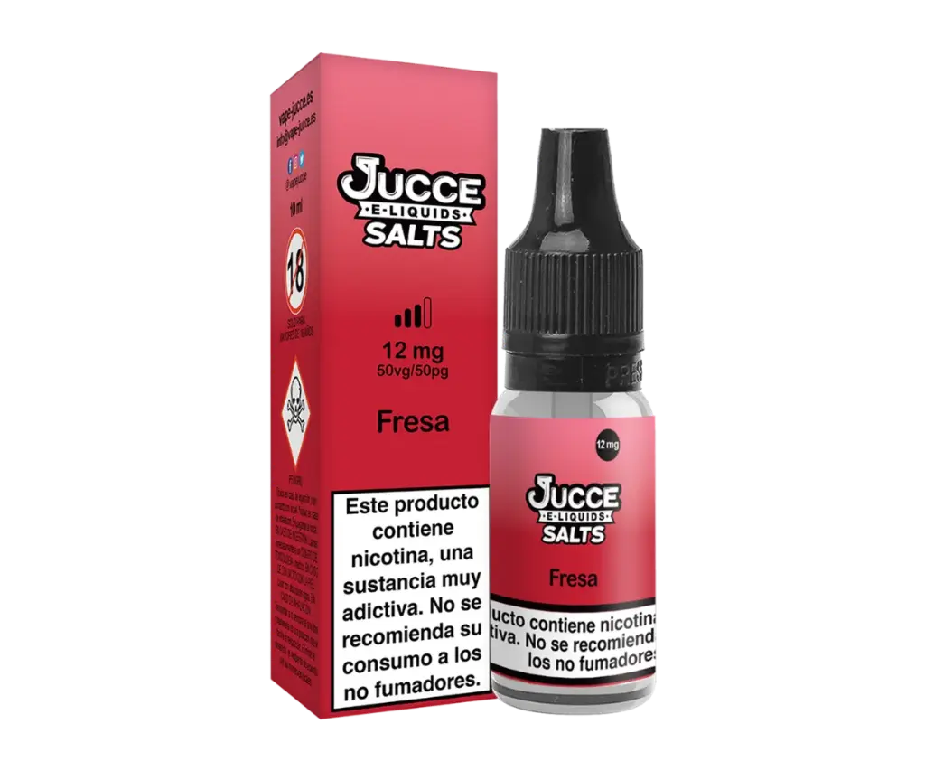 Jucce-Salts-Fresa-12mg.webp