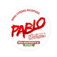 pouches-pablo-strawberry-kiwi-snus-blanco.png