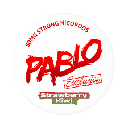 pouches-pablo-strawberry-kiwi-snus-blanco.png