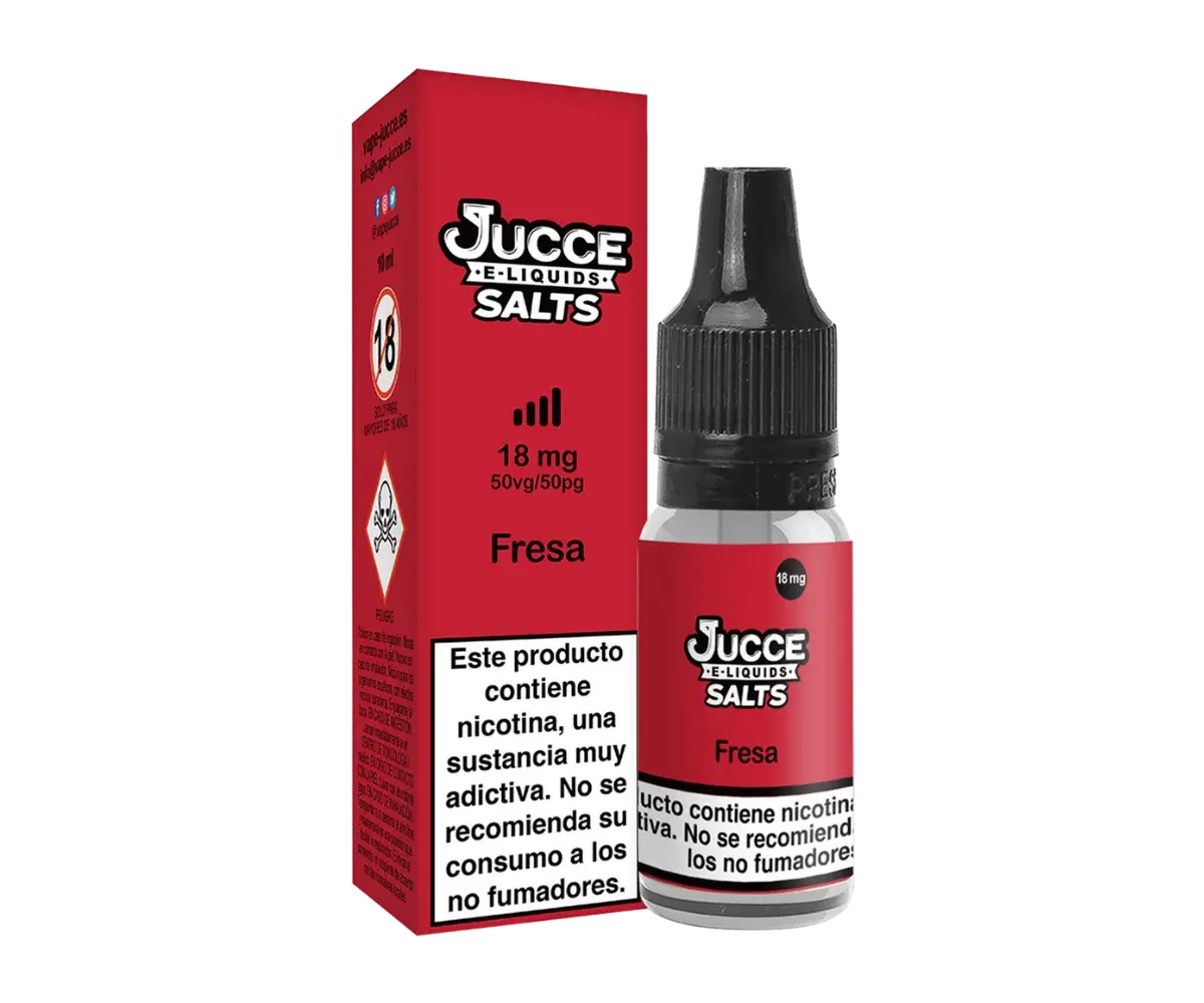 Jucce-Salts-Fresa-18mg.webp
