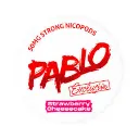 pablo-straberry-cheesecakeç.webp