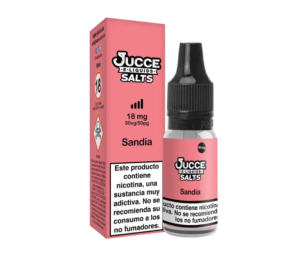 Jucce-Salts-Sandia-18mg.webp