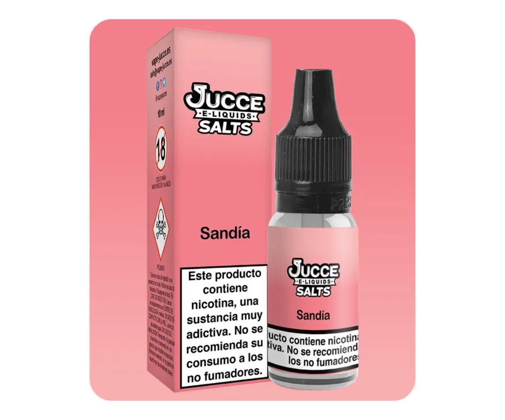 Jucce-Salts-Sandia-wb.webp