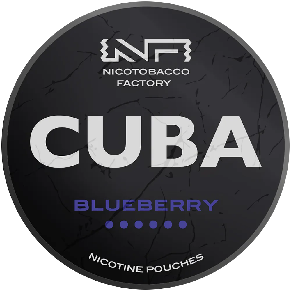 blueberry-black-1.png.webp