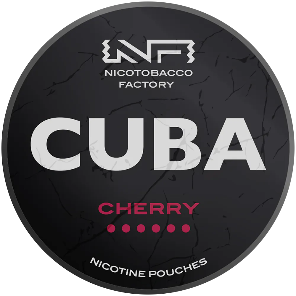 cherry-black-1.png.webp