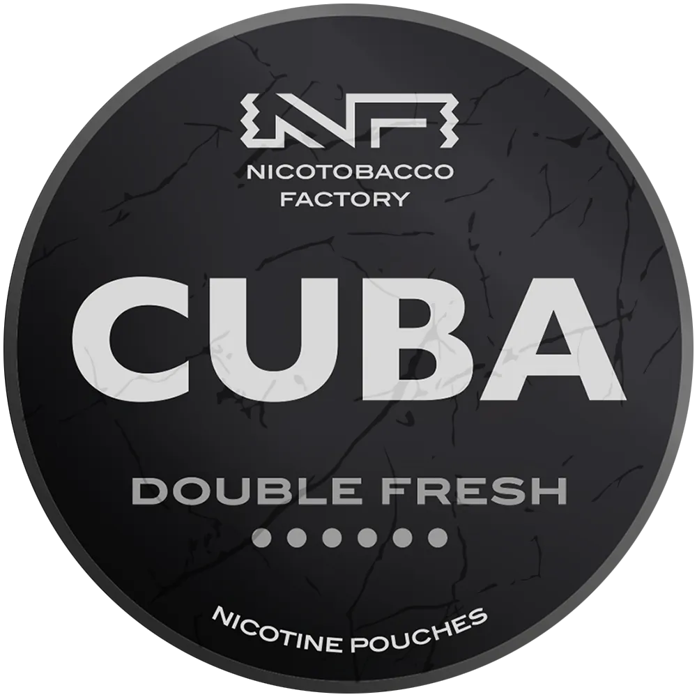 double-fresh-black.png.webp