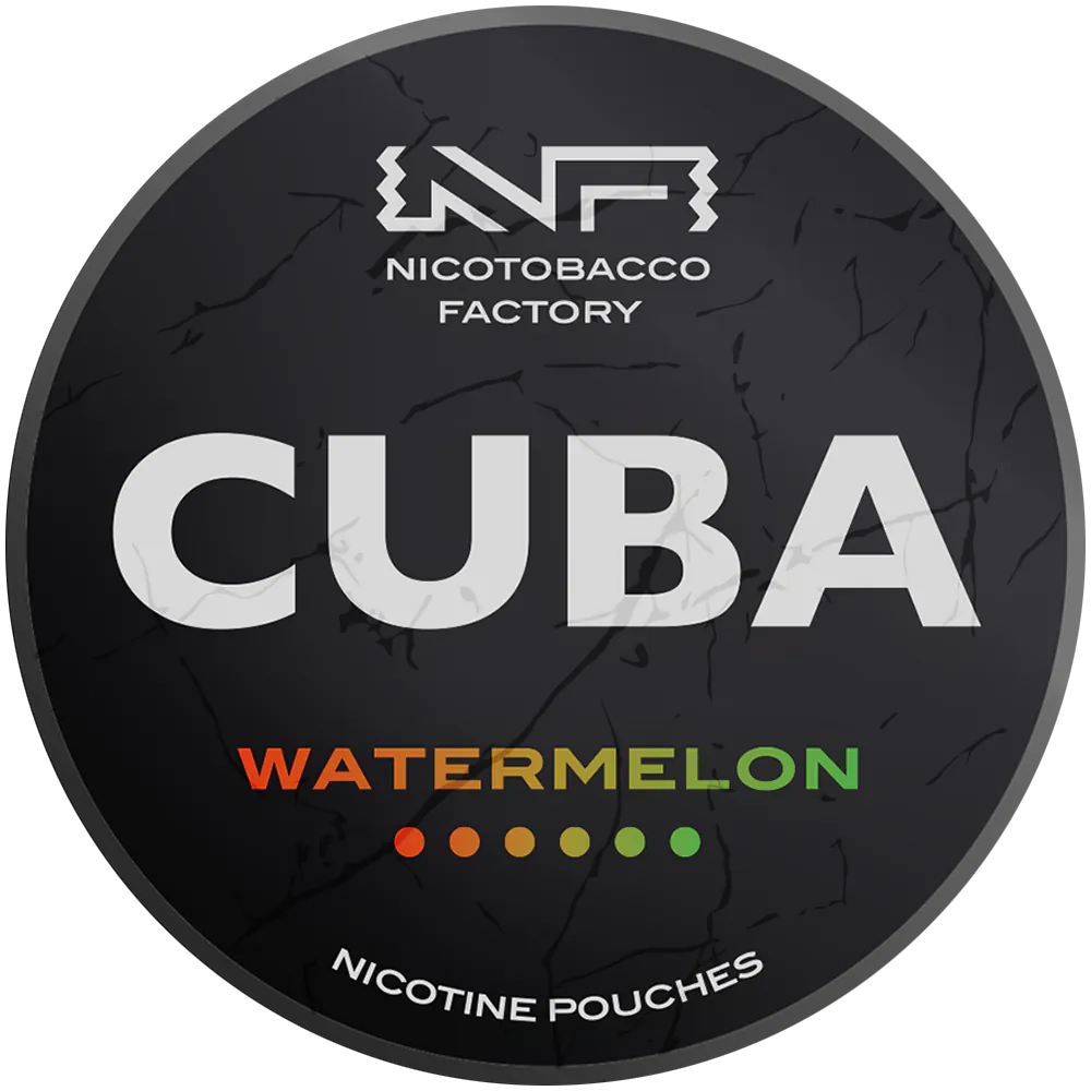 watermelon-black-1.png.webp