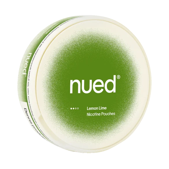 nued-lemon-lime-bolsas-de-nicotina.webp