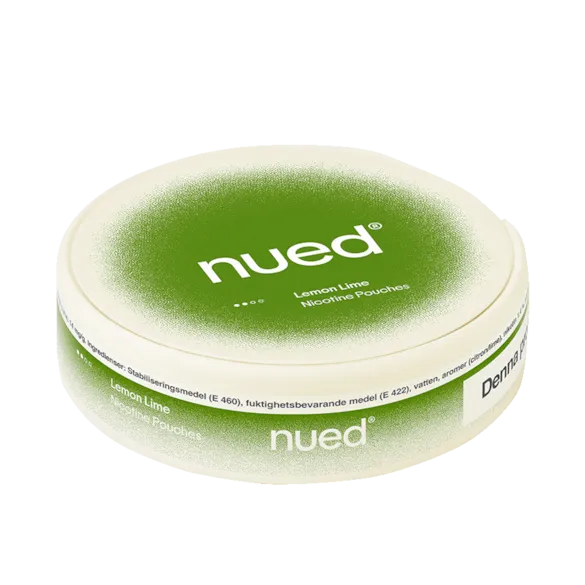 nued-lemon-lime-nicotine-pouches.webp