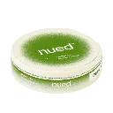 nued-lemon-lime-nicotine-pouches.webp