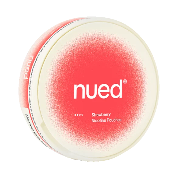 nued-strawberry-bolsas-de-nicotina.webp