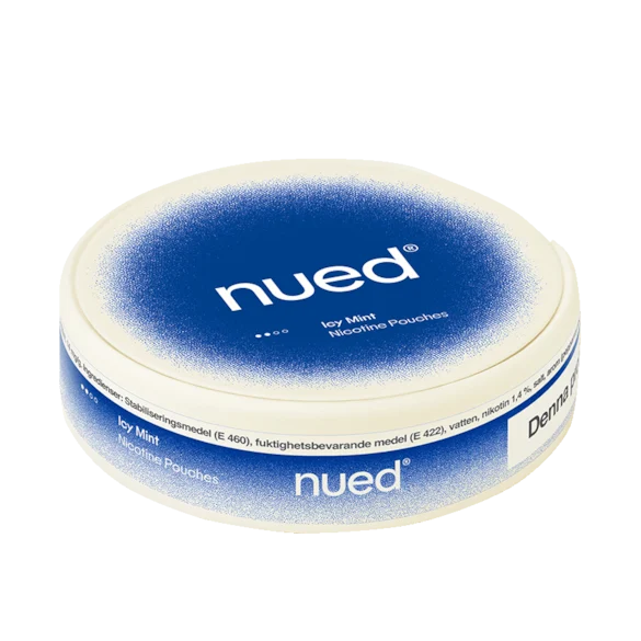 nued-icy-mint-nicotine-pouches.webp