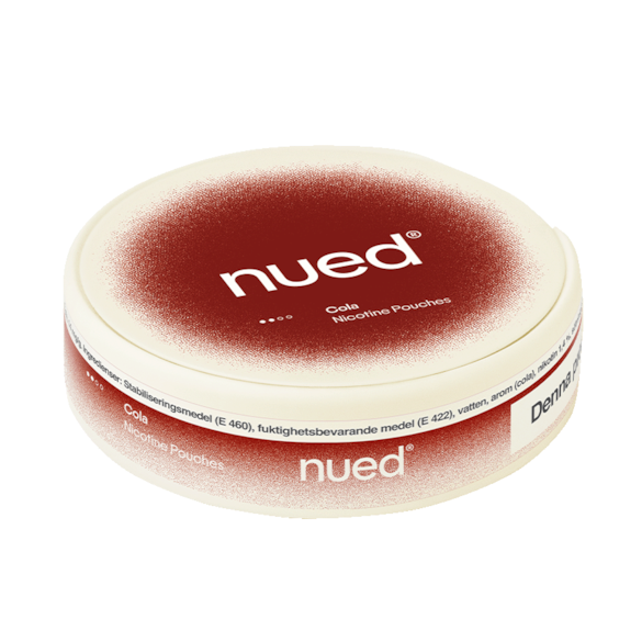 nued-cola-nicotine-pouches.png