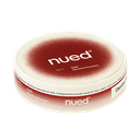 nued-cola-nicotine-pouches.png