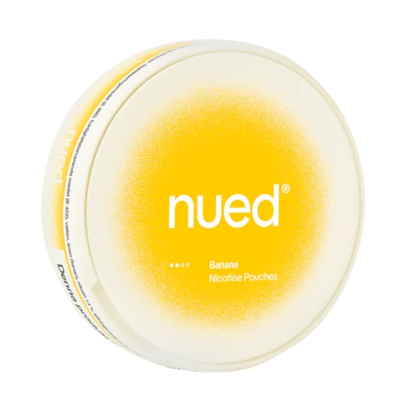 nued-banana-bolsas-de-nicotina.webp
