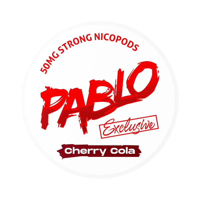 pablo-exclusive-cherry-cola.webp
