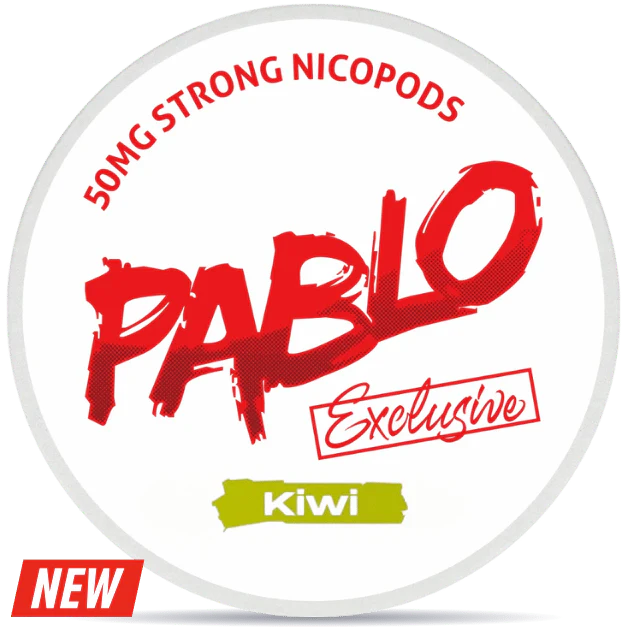 pablo-exclusive-kiwi-new.webp