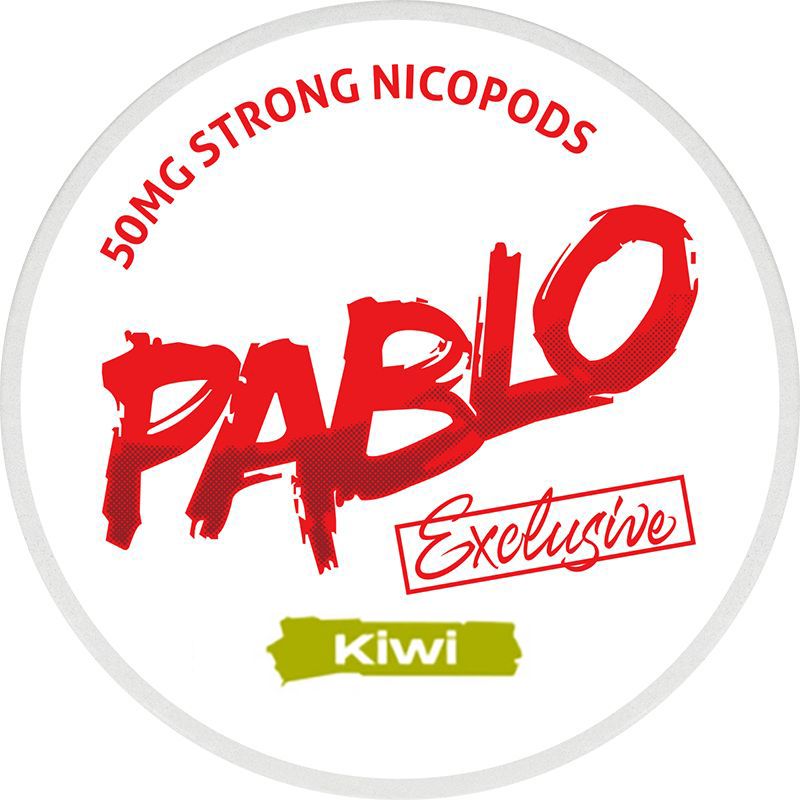 pablo-exclusive-kiwi-nicotine-pouches.jpg