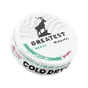 Greatest Cold dry 12mg.webp