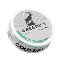 Greatest Cold Dry easy 4mg.webp