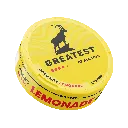 Greatest lemonade 10mg.webp