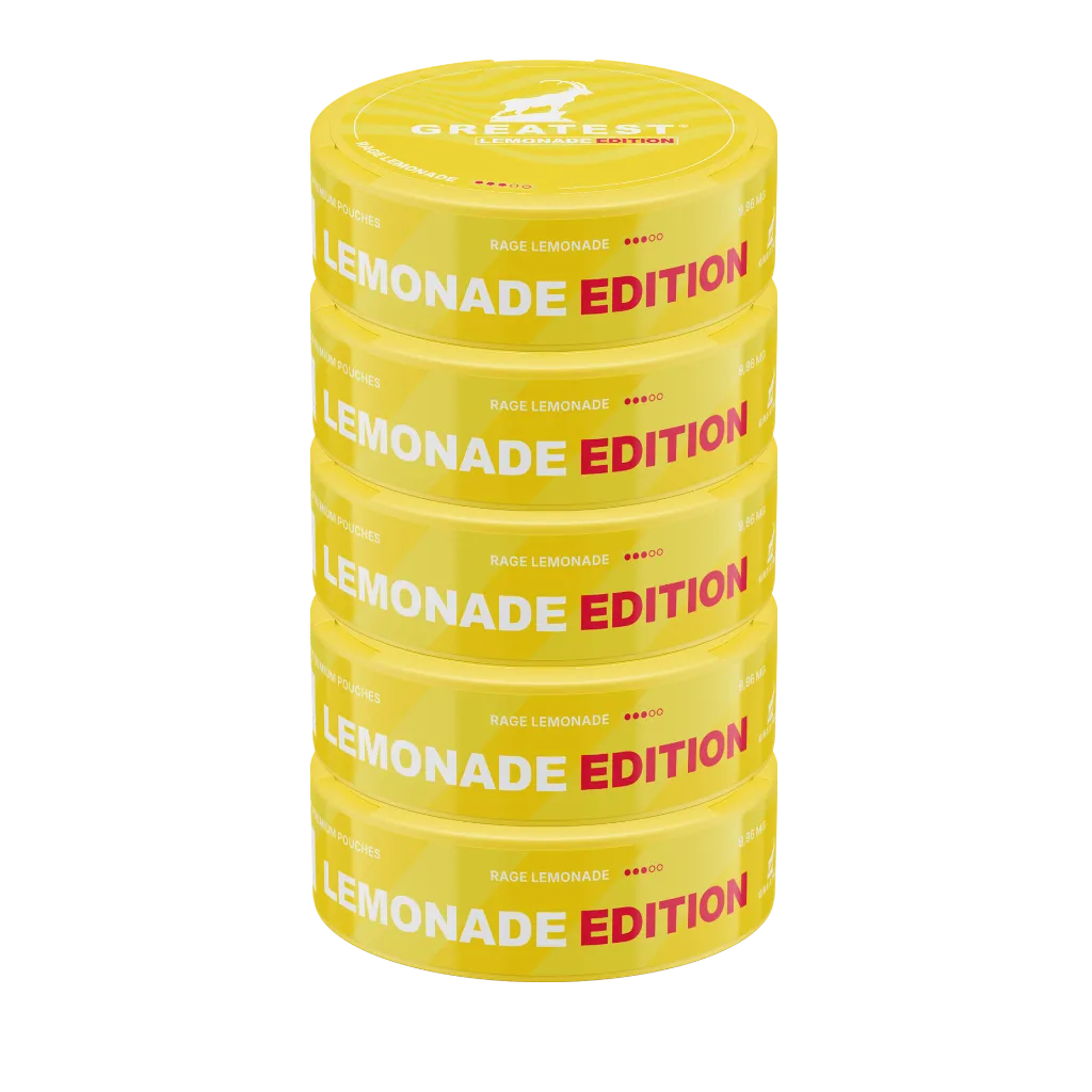 Lemonade-edition-torni.webp