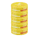 Lemonade-edition-torni.webp
