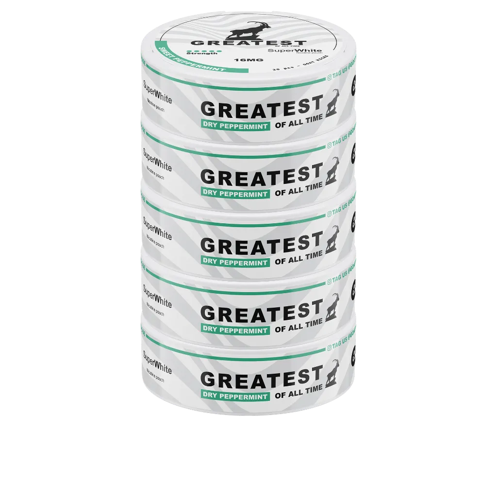 greatest-colddry-16mg-sleeve.webp
