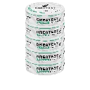 greatest-colddry-16mg-sleeve.webp