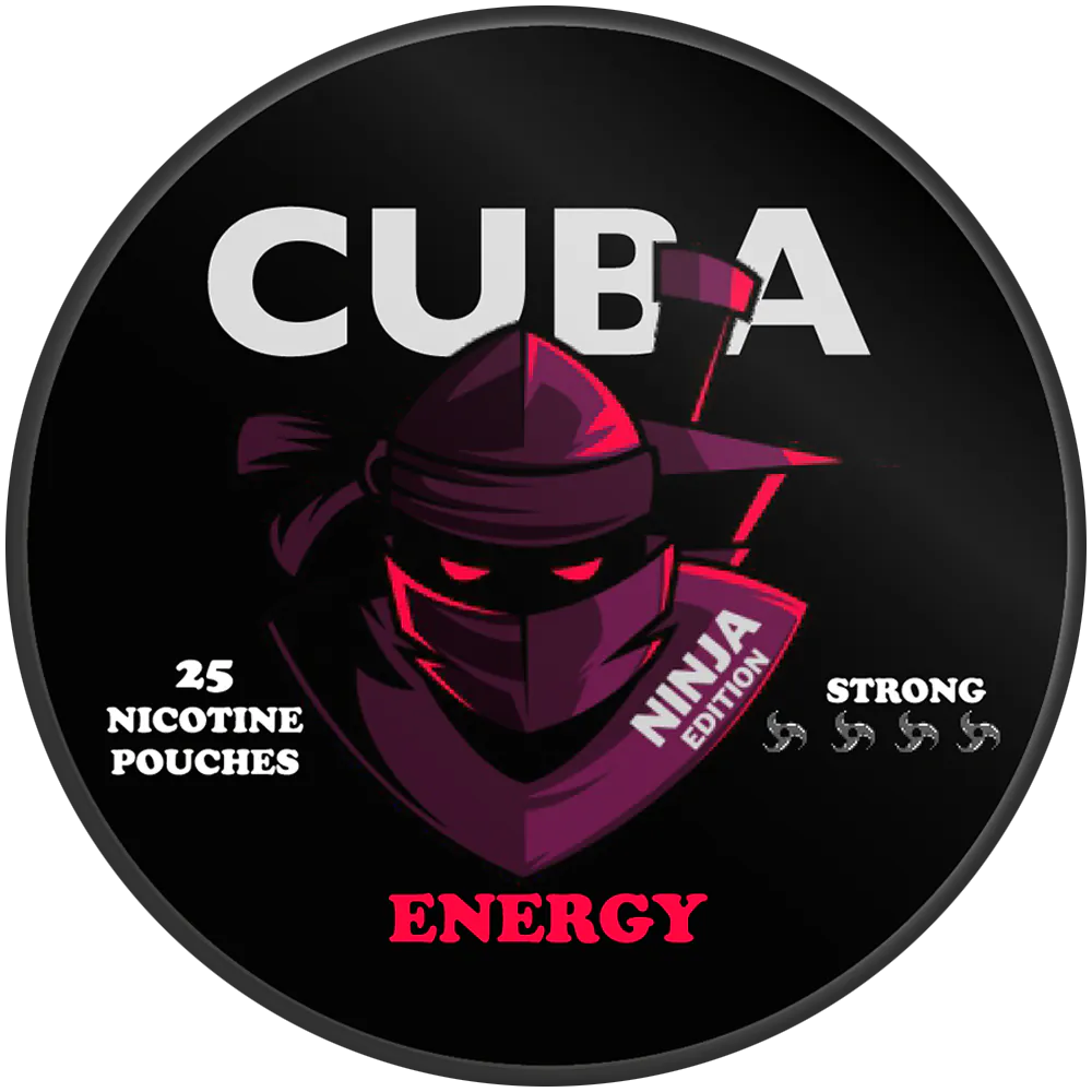 ninja-energy-nicotina.webp