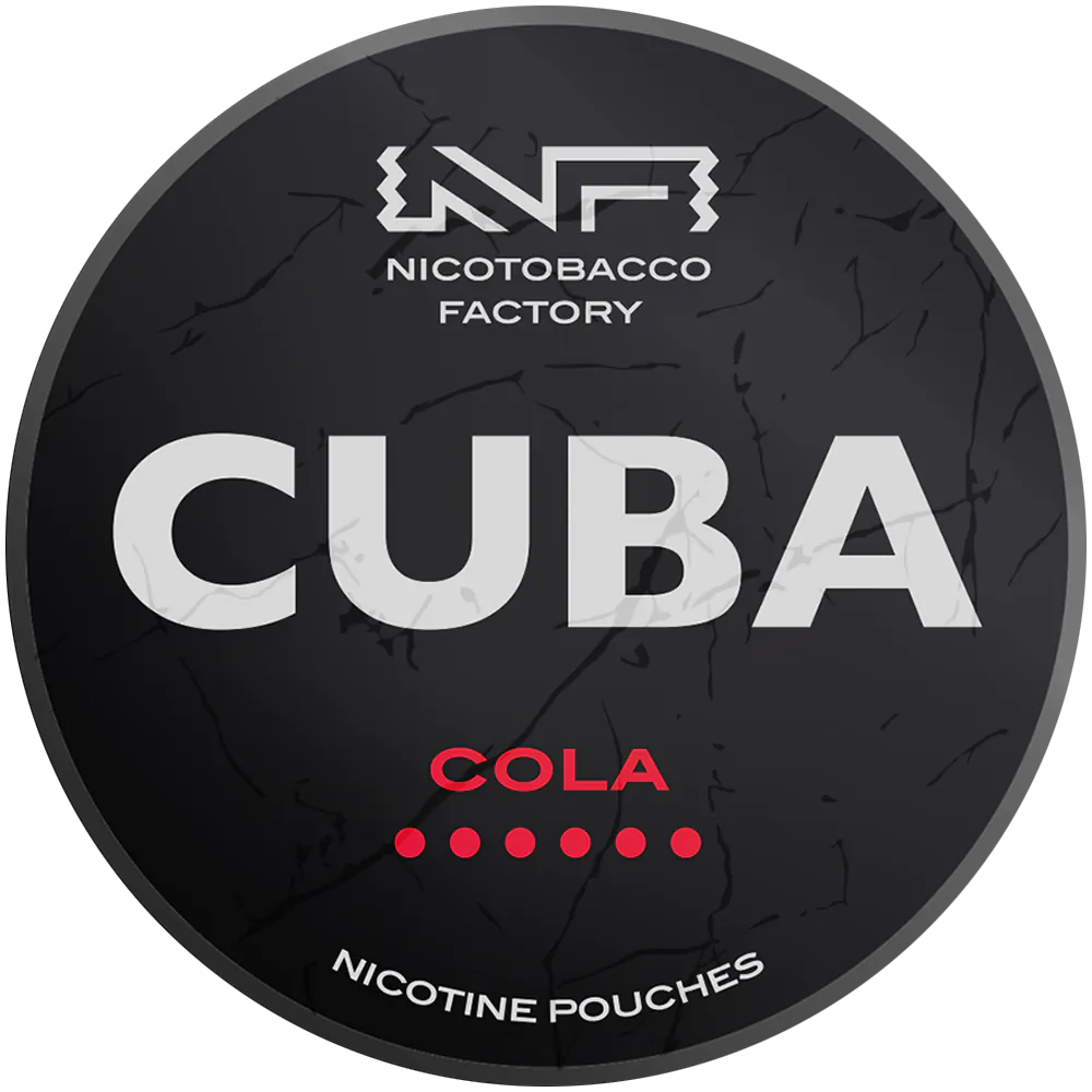 cuba-negro-cola-nicotina.webp