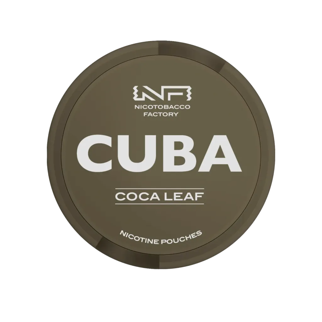 CUBA-Coca-Leaf-Slim-Extra-Strong-CUBA.webp