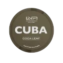 CUBA-Coca-Leaf-Slim-Extra-Strong-CUBA.webp