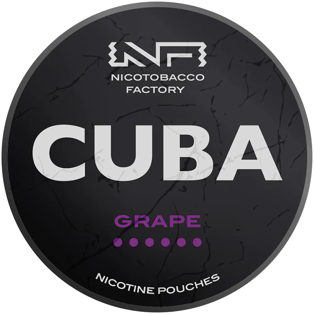 cuba-grape-66mg-nicotina.webp