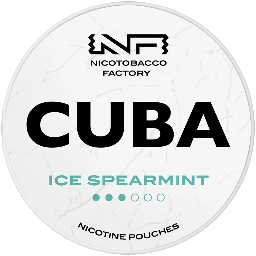 Cuba-White-Ice-Spearmint.webp