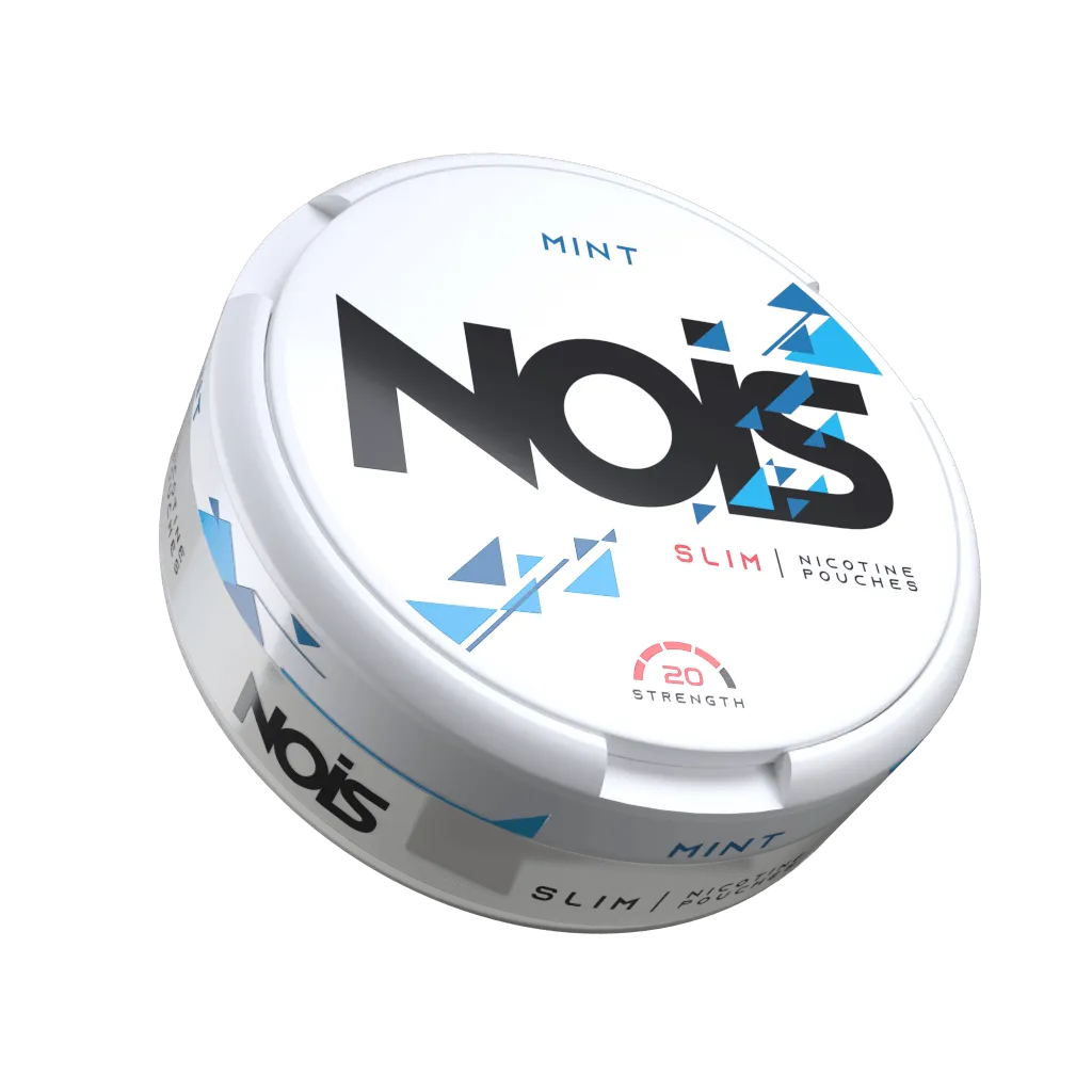 Mint_2.webp