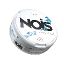 Mint_2.webp