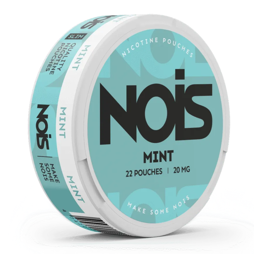 NOIS-Mint-white-line-mayorista-distribuidor.webp