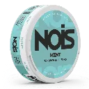 NOIS-Mint-white-line-mayorista-distribuidor.webp